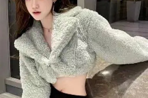 一天5个娱乐圈大瓜！男顶流骗婚骗财 林志玲自曝婚后生活