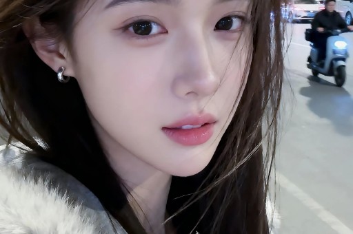 内娱一周吃瓜总结有人被强制执行有人亏了10亿被判刑