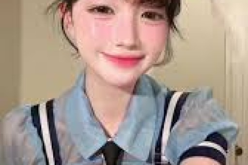 官媒对王虹的称呼变了两字之差释放强烈信号韦东奕说得太对