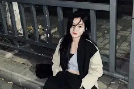 从央视一姐到车展透明人 杨澜30年的体面终究被撕碎了