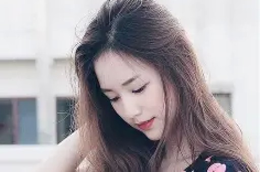 “鸡排哥”人设崩塌彻底跨界