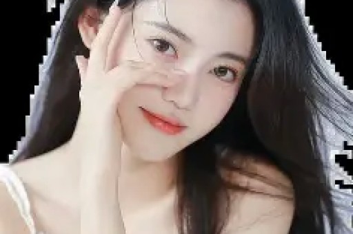 官方突查！五大明星丑闻曝光人设崩塌现场太震撼