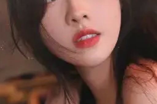 明星“人设崩塌”现场：原来最好的爱情是能安心做回“废物”