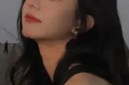 狗仔曝光娱圈恋情大瓜关晓彤再次被无辜牵连与王安宇恋爱传闻早有真相