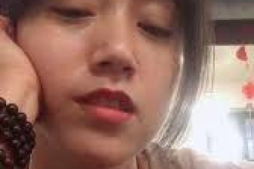 3大瓜！阿雅抄袭赵樱子当三当红小花交往多个老男星 个个离谱