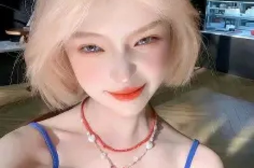 表面德艺双馨背后一肚子男盗女娼！这5位老戏骨太令人意外