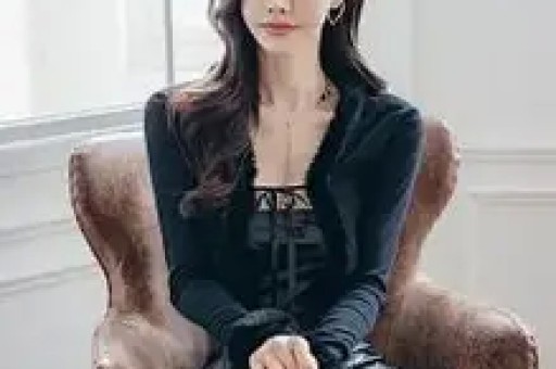 不到24小时娱乐圈又出三大八卦顶流小花、男星带女儿见情人