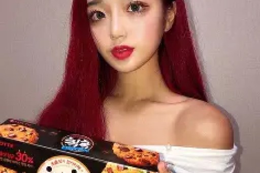 内娱某女星现身日本风月场所清纯人设碎成渣