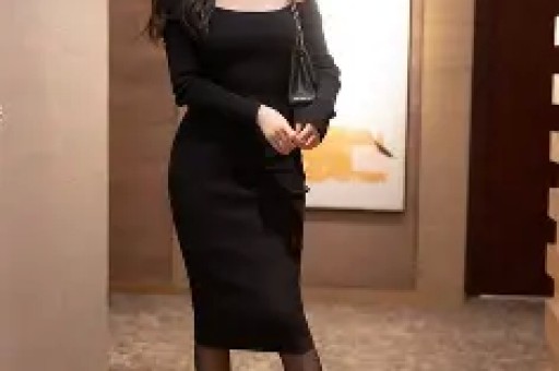 合伙人曝白冰婚内出轨！炸裂聊天记录被泄女方拿亲密录音威胁