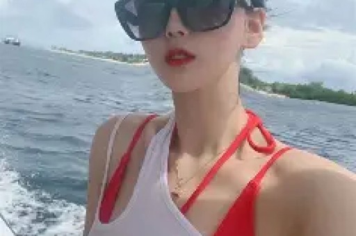 1天5个瓜李冰冰吐槽姚晨删博阿sa度蜜月鹿晗成京圈佛子