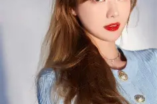 炸裂！女星被大佬做局签屈辱协议、被爆猛料的瓜