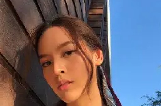 继董洁王大治摸后内娱再现不拉窗帘名场面生理性反应明显