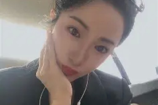 四位明星口碑翻车没一个值得同情