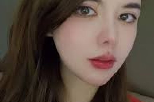 知名演员无戏可拍与妻子直播吵架闹离婚卖房也还不起房贷