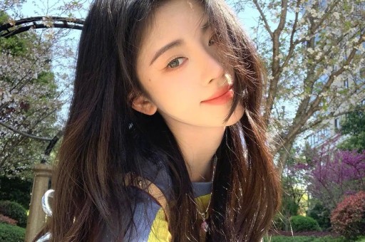 吃相太难看！涉毒艺人跨年复出遭举报不到24小时官方回应来了