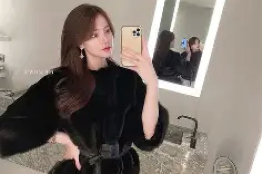 网红杀猪宴翻车：直播变群殴一场流量与乡土文化的激烈碰撞