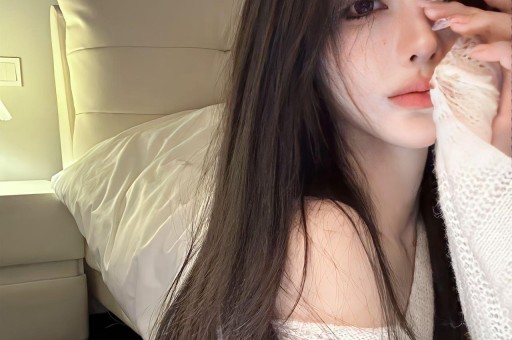 白鹿解约后连夜告黑！多起名誉权诉讼全胜老赖被强制执行