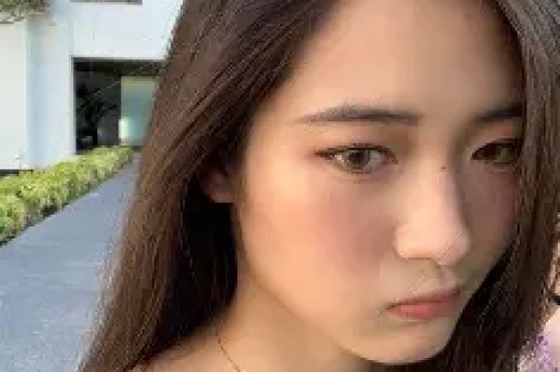 1天3个瓜被曝同居国民夫妻翻车犯进世界杯个个劲爆