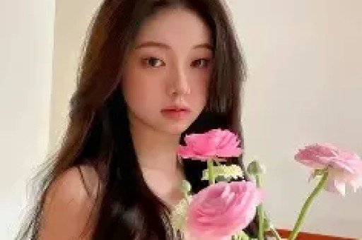 明星见义勇为彰显社会担当