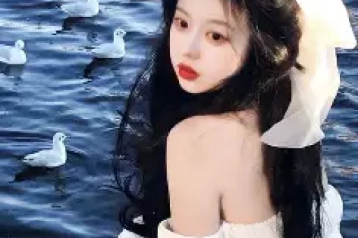 “假洋牌”优思益翻车事件：网红集体致歉背后的品牌包装术与流量陷阱