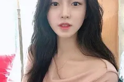 央视网：“嫣然”之重不能全压在“李亚鹏”们身上