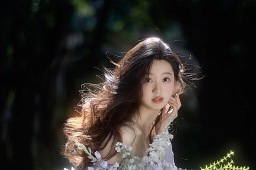 品牌风波牵出大批明星！多位翻车不止一次两位女星恐将拖累老公