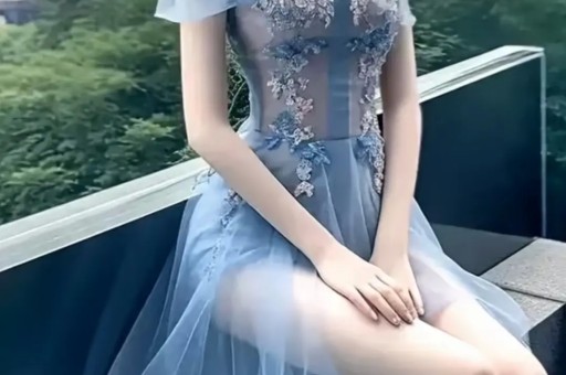 【多彩新论】别把流量当“免罪金牌”