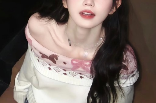 表面德艺双馨背后一肚子“男盗女娼”！这几位老前辈太让人意外