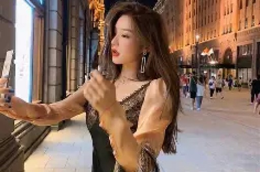 【图】明星激情戏码盘点演员表示尺度太大无法自拔很尴尬