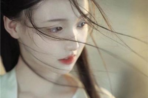 AI无法完全替代演艺人员