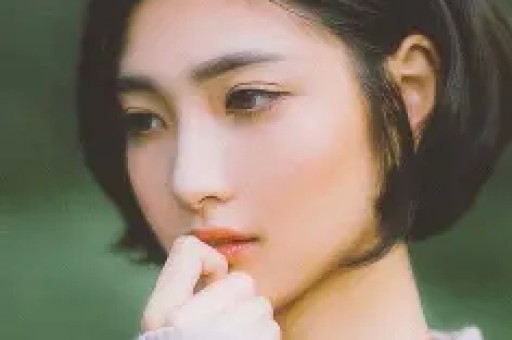 宋宁峰塌房：深情人设碎一地带娃出轨刷底线内娱渣男又添新名场面