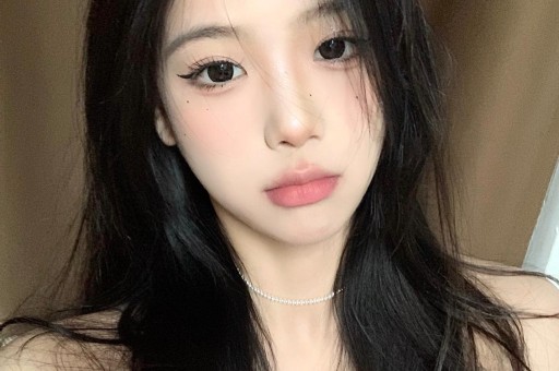 张致恒被曝即将复出网友有条件支持：先减肥把欠阿Sa的钱还上