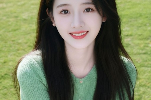 内娱4大渣男个个都管不住下半身一个比一个渣“吃相”太难看