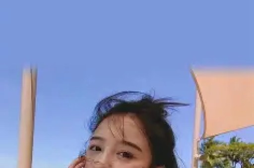 凤凰晚报丨日本海面女尸身份确认：45岁中国籍女性头部和下半身缺失