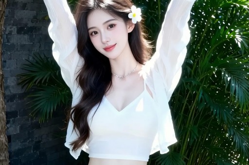 窦文涛：跟鲁豫睡过跟王菲暧昧栽在39岁才女身上 多年人设碎成渣