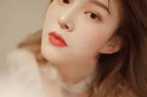 大肚婆期间出轨、发私密照、毫不收敛！7月刚开头娱乐圈一口气炸出4个大瓜