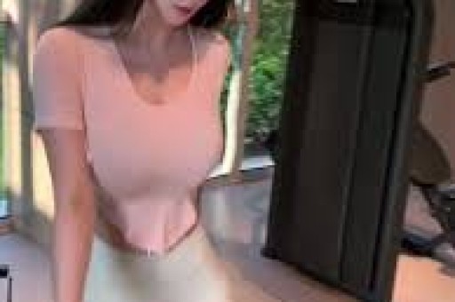 戏子误国！7月未过半已有3位明星接连塌房一个比一个荒唐