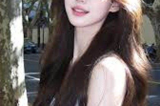 香港知名男星将复出因丑闻遭封杀多年四处欠债不还形象崩坏