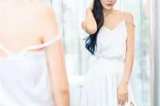 SBTI刷屏全网！黄晓明、苏醒等明星集体玩梗这场“不正经”测试凭什么火出圈？