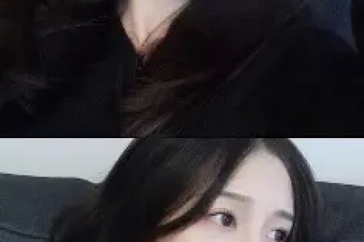 央视表态后给冯小刚走面的韩红底裤都被扒没了
