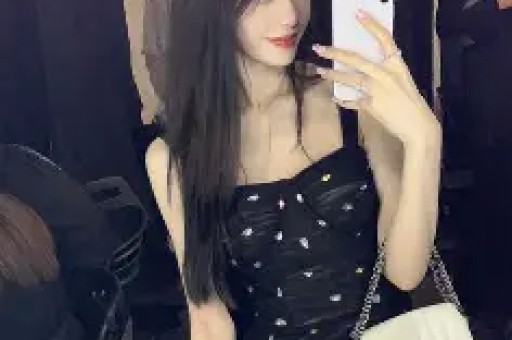 内娱1天4大瓜！顶流恋情、深夜泡酒吧、全身整容一个比一个离谱