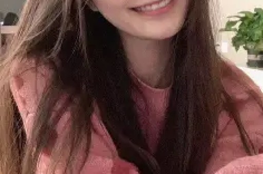 鞠婧祎偷税大瓜36小时反转：被税务局锤死的黑料撕开娱乐圈最恶毒的撕逼套路