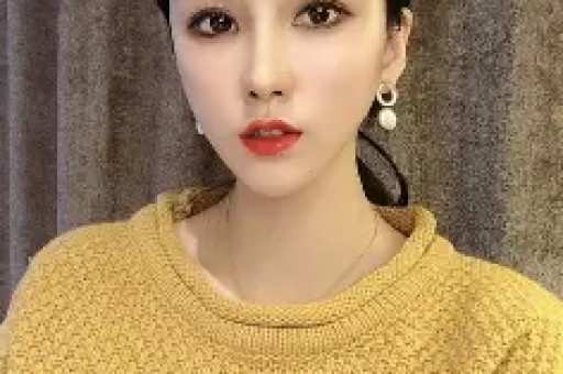 董宇辉与相宜双双带货翻车引起广大网民不满