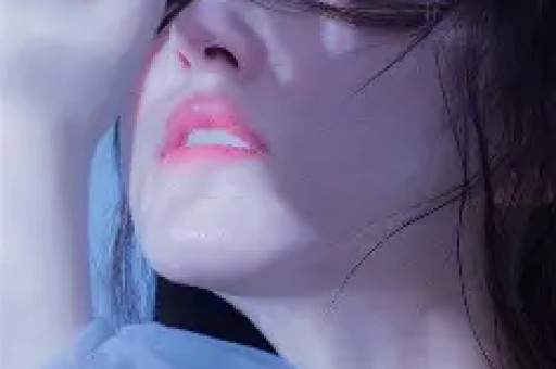 【图】乔任梁去世后陈乔恩遭网友炮轰扒一扒两人间不为人知的感情