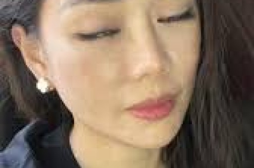 船长歌萝佩“人设崩塌”现场！本想秀一手-爱奇艺