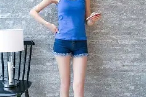 画面不堪入目！百万粉丝女网红被捕36部污秽视频藏儿童学习机里