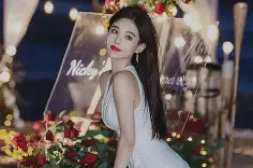 2023才过三个月就已有6位明星塌房各有各的槽点不值得同情