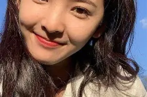 鸡排哥消失了？网红爆火的下半场比你想象的更短