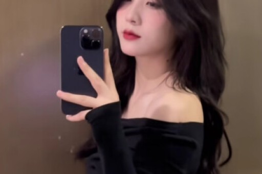 瓜多多app下载-瓜多多app最新版-乖乖手游网
