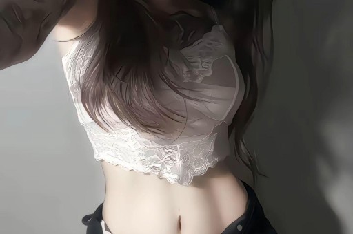 刘仁娜将演《纯情男女》首挑战大银幕主演电影出演纯情_中国服装网